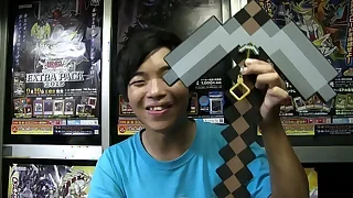 Japan Gay Sex 2