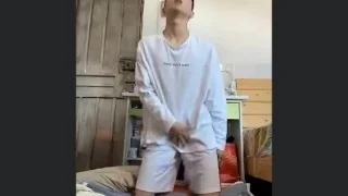Twink Porn Tube 5