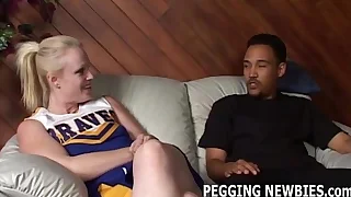 82 femdom porn videos