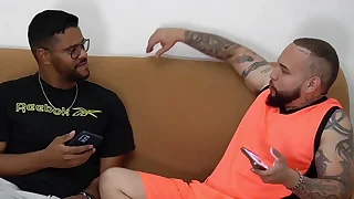 285 pornstar porn videos