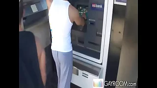 207 reality porn videos