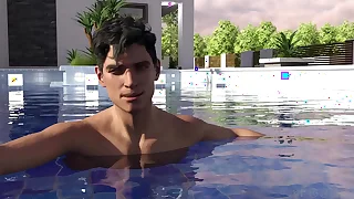 108 animated hentai porn videos