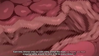 1171 hardcore gay porn videos